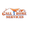 Call 1 Home Services customer testimonial