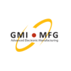 GMI customer testimonial