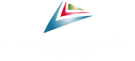Internet Marketing Charlotte NC Logo