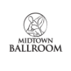 Midtown Ballroom customer testimonial