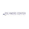Polymers Center customer testimonial