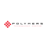 Polymers Tech Center customer testimonial