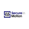 Secure In Motion customer testimonial