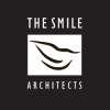 Smile Architects customer testimonial