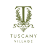 Tuscany Village customer testimonial